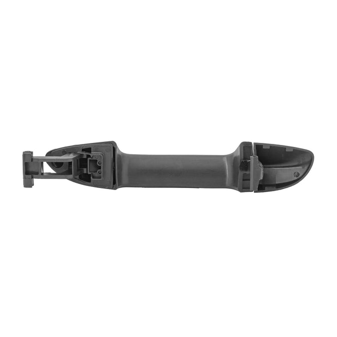 Manija Exterior Para Volkswagen Passat 2006-2010