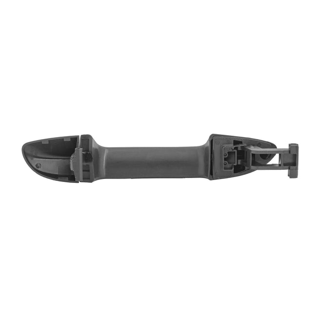 Manija Exterior Para Volkswagen Passat 2006-2010