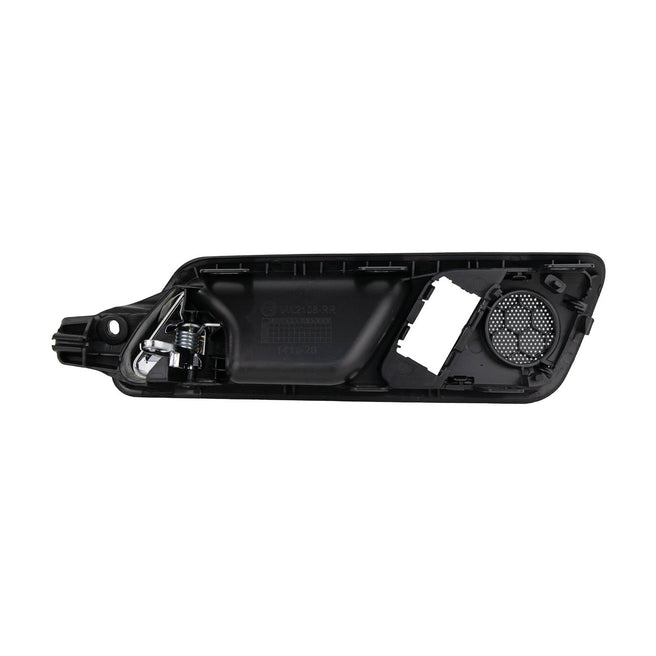 Manija Interior Para Volkswagen Passat 2006-2010