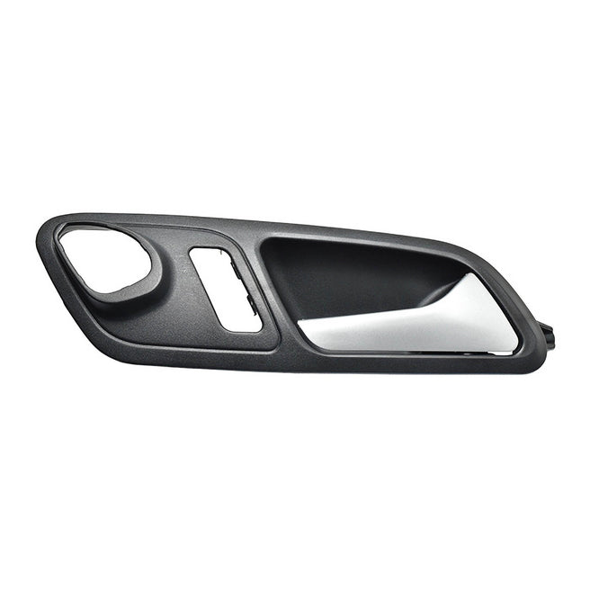 Manija Interior Para Volkswagen Passat 2009-2016