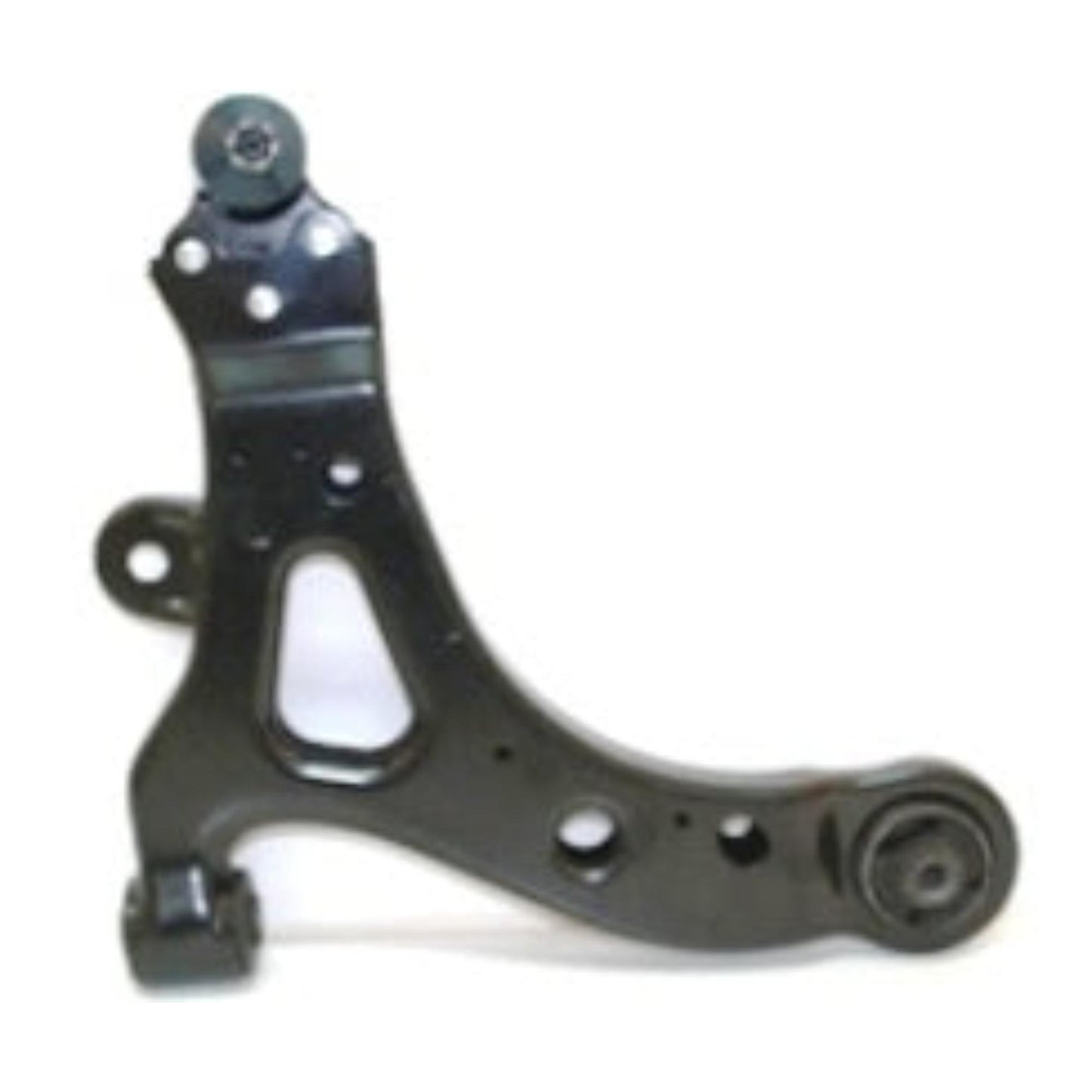 Horquilla Inferior Izquierdo Buick Rendezvous 2002-2007