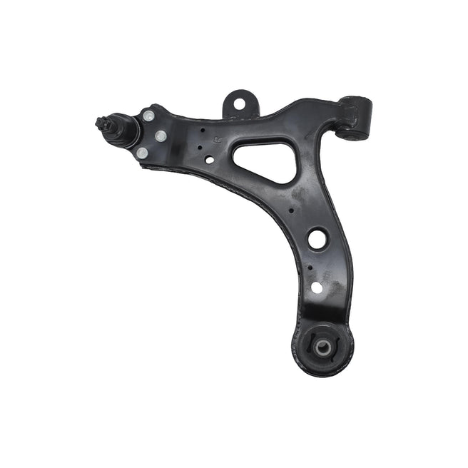Horquilla Inferior Derecho Buick Rendezvous 2002-2007