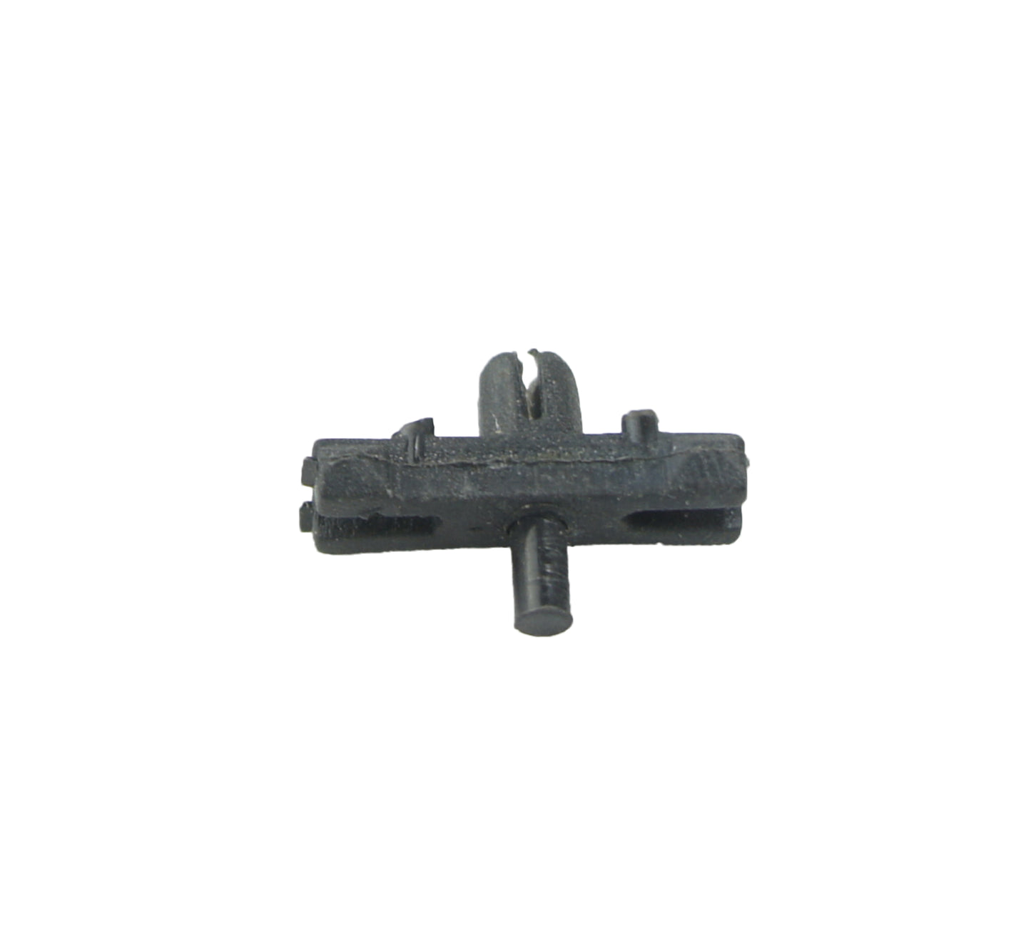 Grapa Para Moldura Volkswagen Sedan 1974-2004