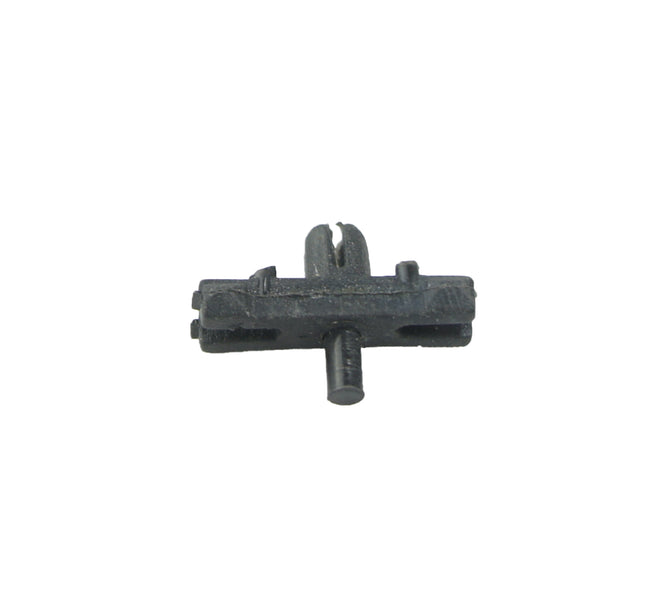 Grapa Para Moldura Volkswagen Sedan 1974-2004