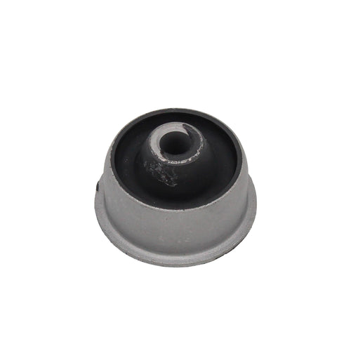 Buje Inferior Trasero Grande Ford Ka 2001-2008