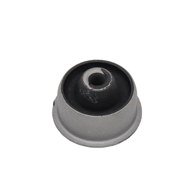 Buje Inferior Trasero Grande Ford Ka 2001-2008