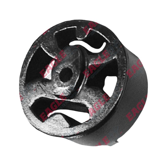 Soporte De Transmision para Chevrolet Cavalier 1995-2002 2.4L L4