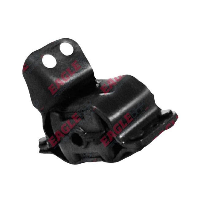 Soporte Delantero De Motor Para Ford Windstar 1999-2003 3.8L V6