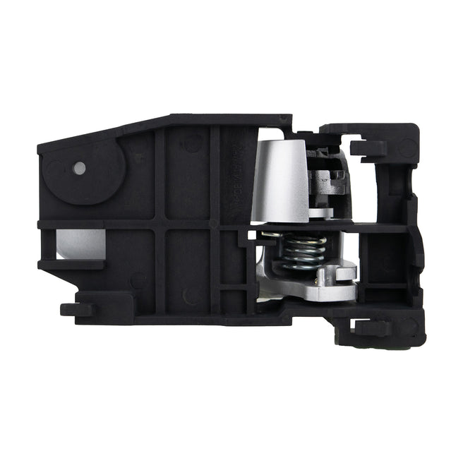 Manija Interior Para Mitsubishi Galant 2004-2012