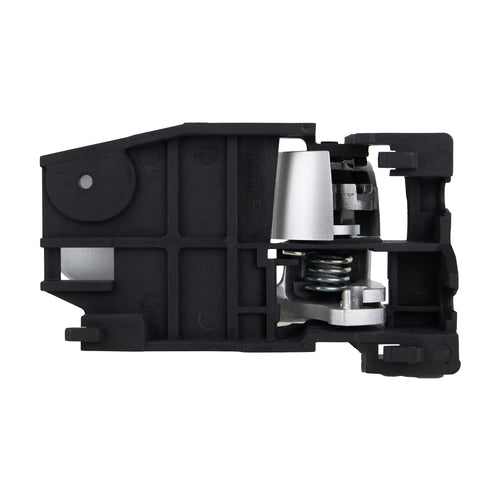 Manija Interior Para Mitsubishi Galant 2004-2012