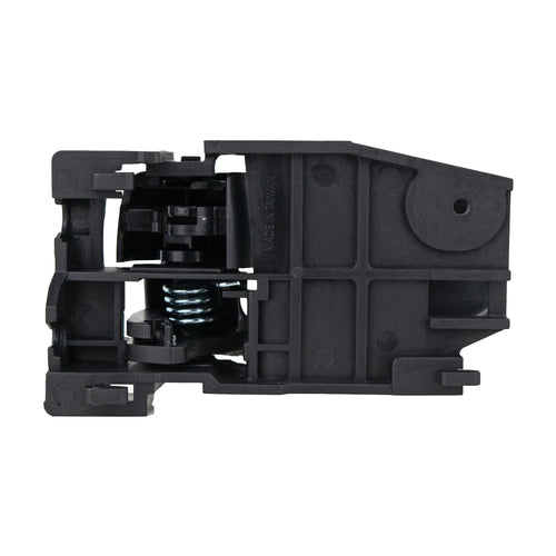Manija Interior Para Mitsubishi Galant 2004-2012