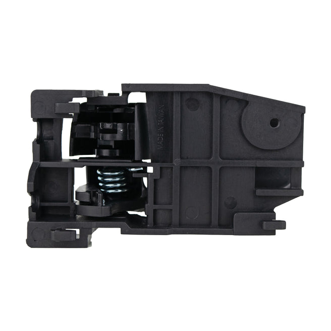 Manija Interior Para Mitsubishi Galant 2004-2012