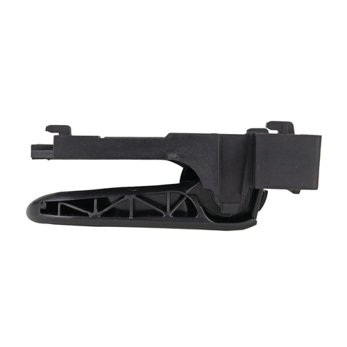 Manija Interior Para Mitsubishi Galant 2004-2012