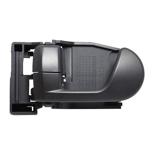 Manija Interior Para Mitsubishi Galant 2004-2012