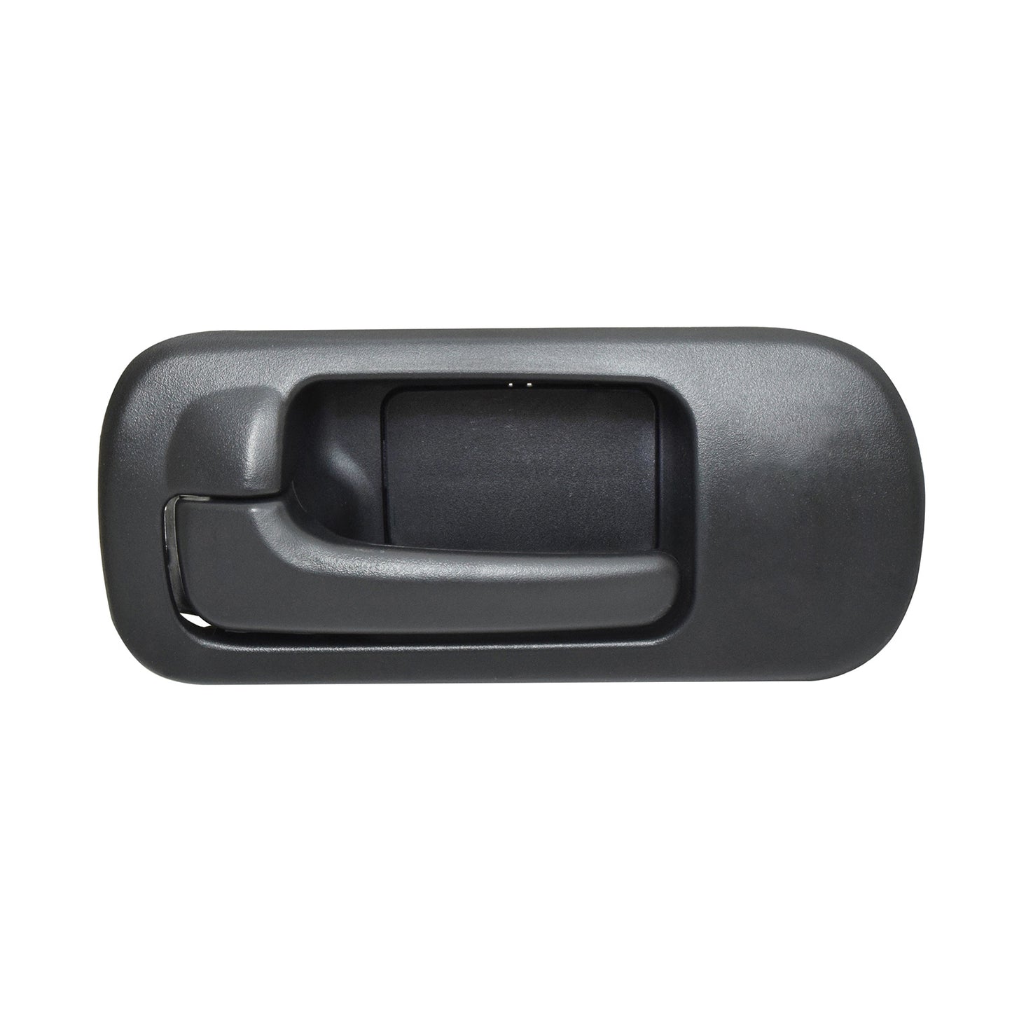 Manija Interior Para Honda Civic 2001-2005