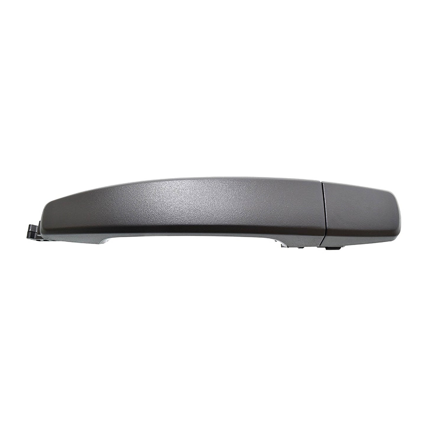 Manija Exterior Para Gmc Canyon 2013-2015