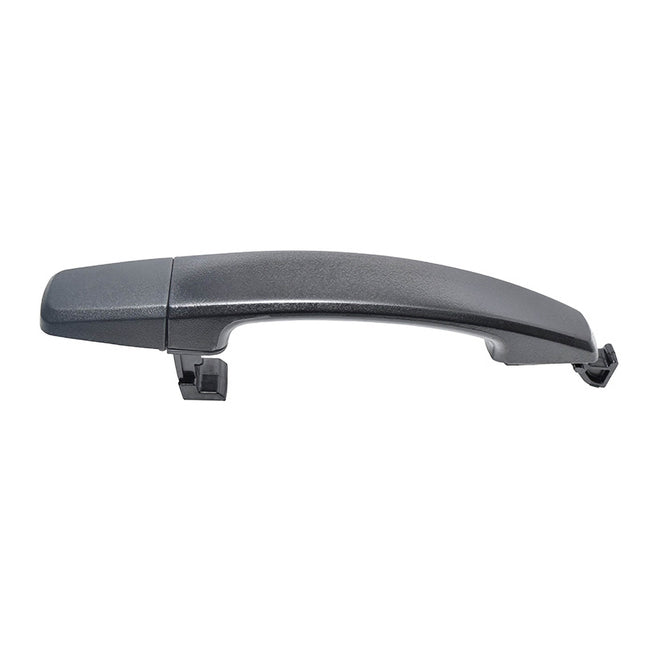 Manija Exterior Para Saturn Vue 2008-2010