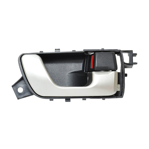 Manija Interior Para Mitsubishi Montero 2003-2007