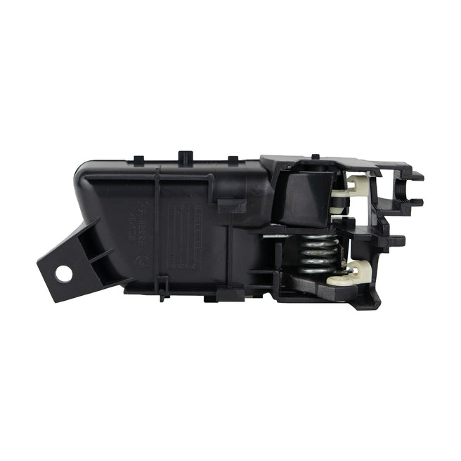 Manija Interior Para Mitsubishi Montero 2003-2007