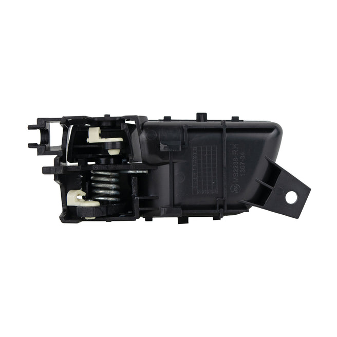 Manija Interior Para Mitsubishi Montero 2003-2007