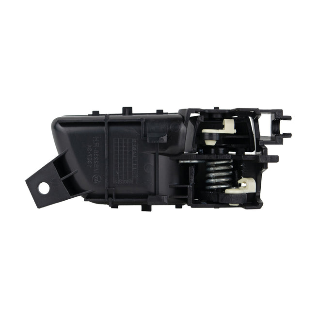 Manija Interior Para Mitsubishi Montero 2003-2007