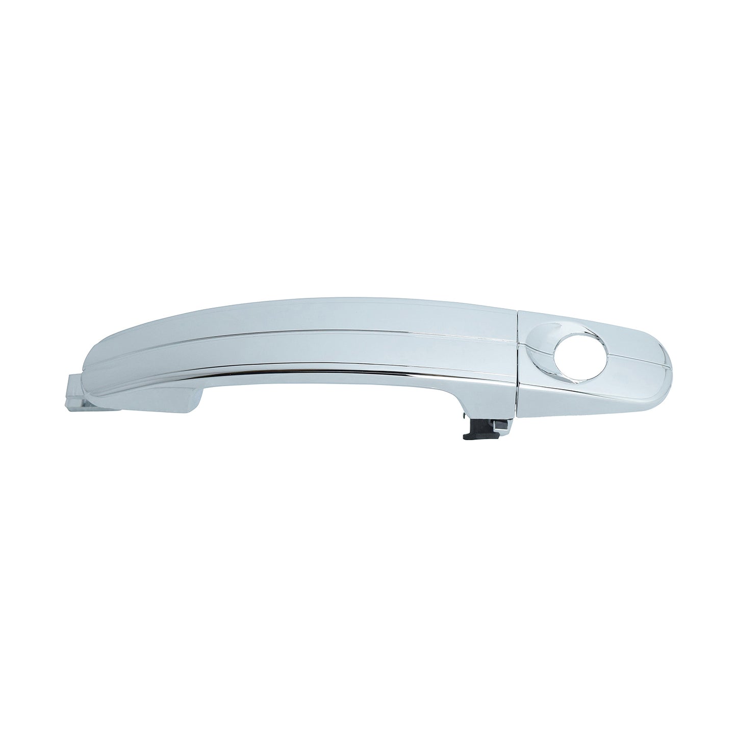Manija Exterior Para Ford Escape 2013-2019