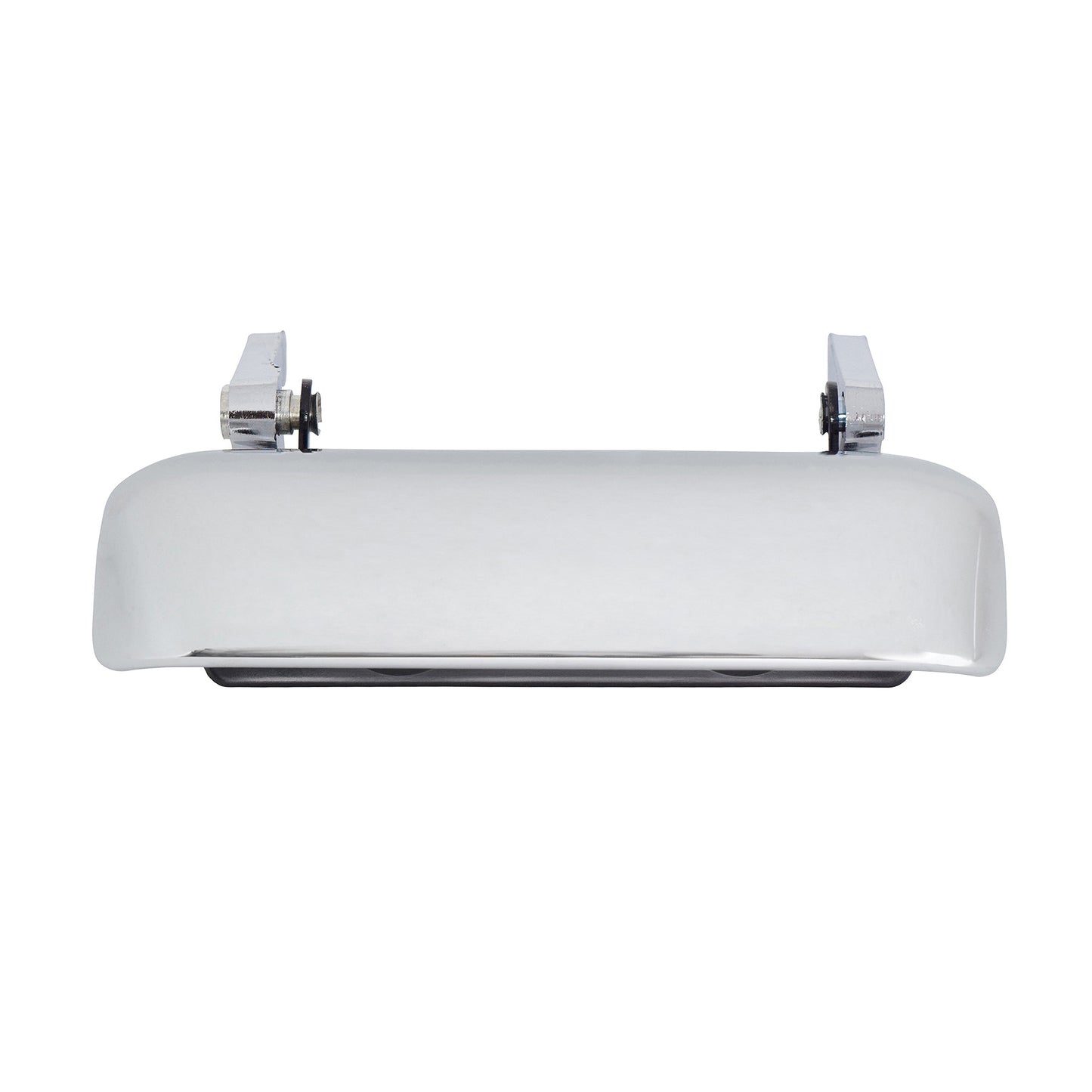 Manija De Tapa Para Ford Ranger 1998-2011