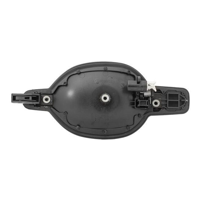 Manija Exterior Para Mitsubishi Endeavor 2004-2011
