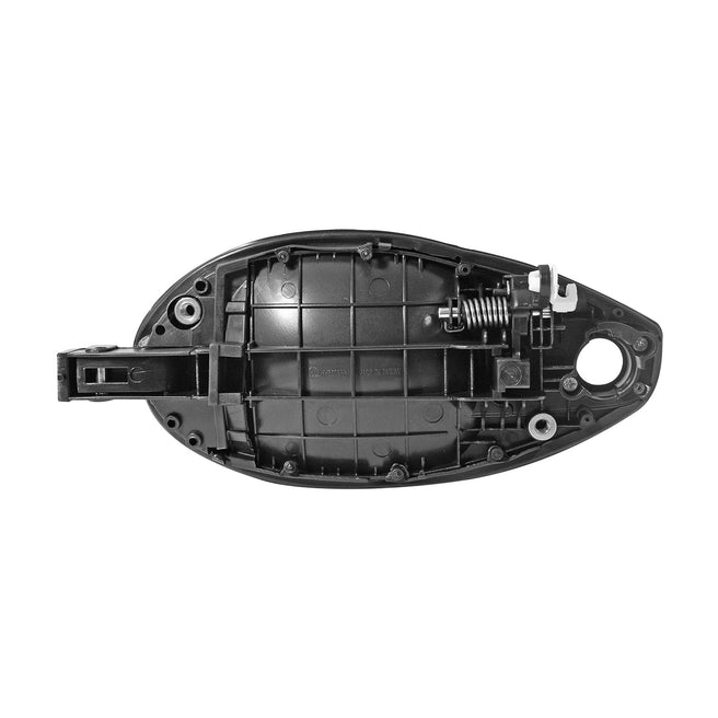 Manija Exterior Para Hyundai Tiburon 2003-2008
