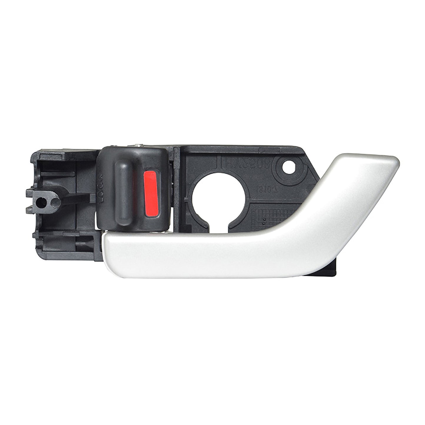 Manija Interior Para Hyundai Tiburon 2003-2008