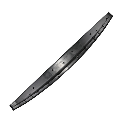 Moldura Tapa Para Dodge Ram 2009-2018