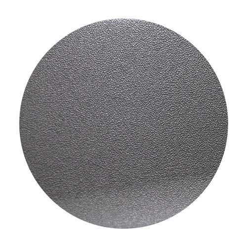 Moldura Tapa Para Dodge Ram 2009-2018