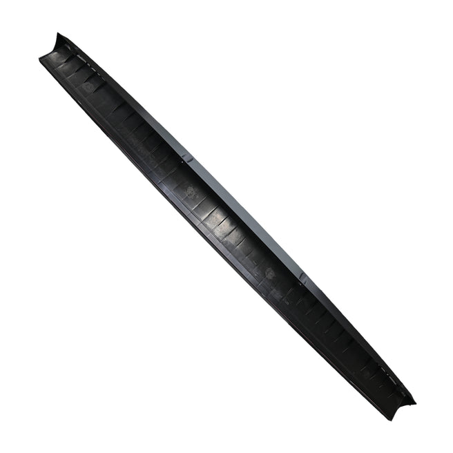 Moldura Tapa Para Dodge Ram 2002-2008