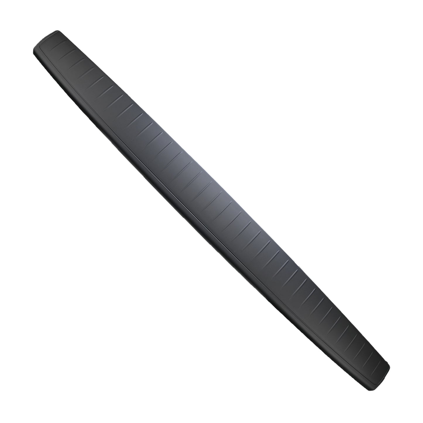 Moldura Tapa Para Dodge Ram 2002-2008