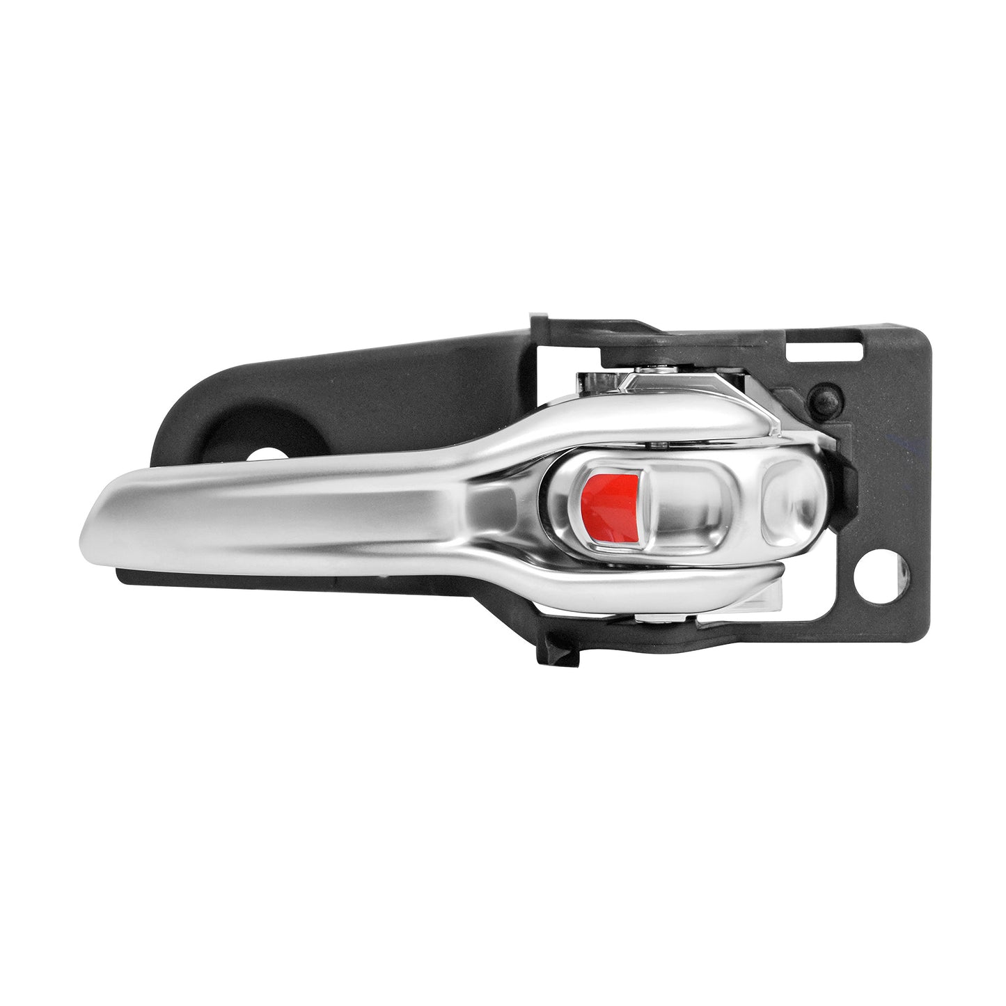 Manija Interior Para Jeep Cherokee 2014-2019