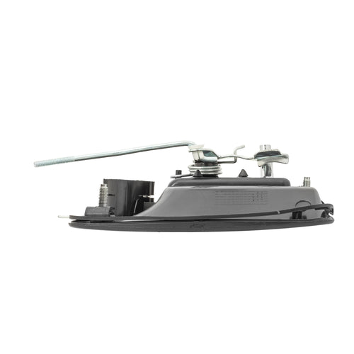 Manija Exterior Para Ford Super Duty 1999-2016