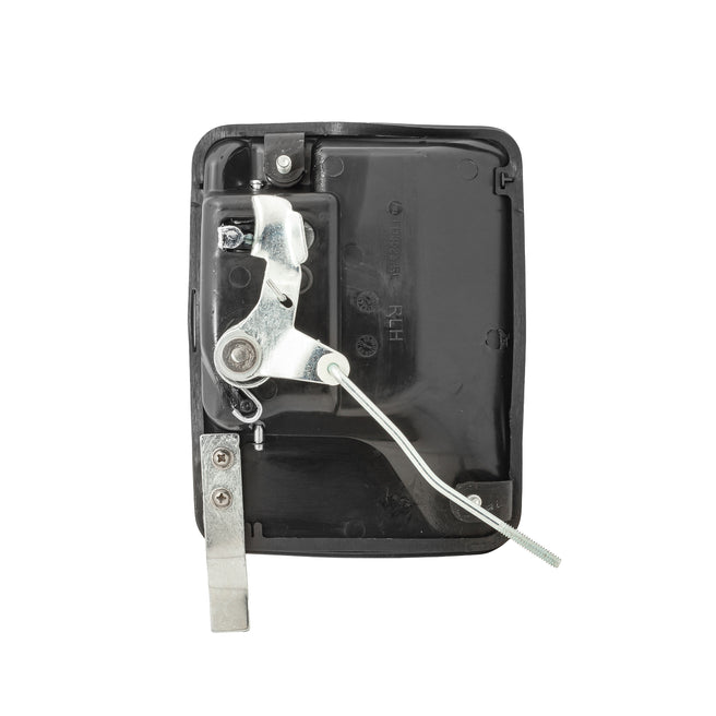 Manija Exterior Para Ford Super Duty 1999-2016