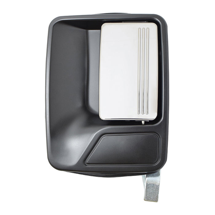 Manija Exterior Para Ford Super Duty 1999-2016