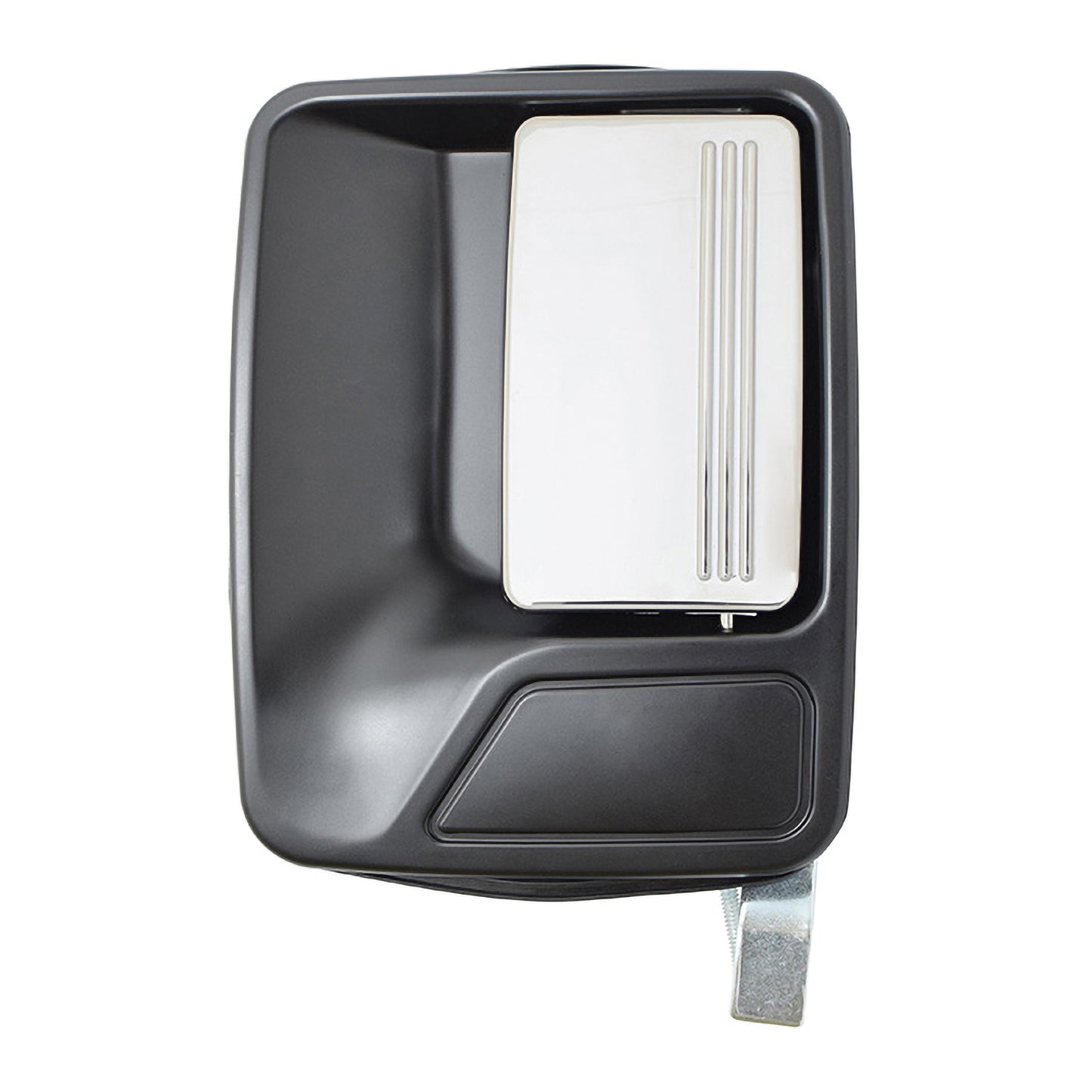 Manija Exterior Para Ford Super Duty 1999-2016