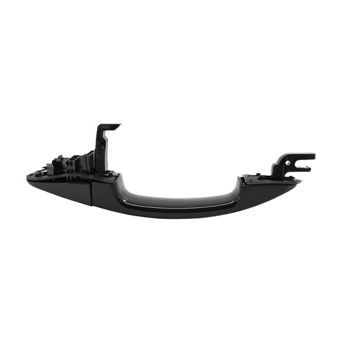 Manija Exterior Para Ford Focus 2007-2018