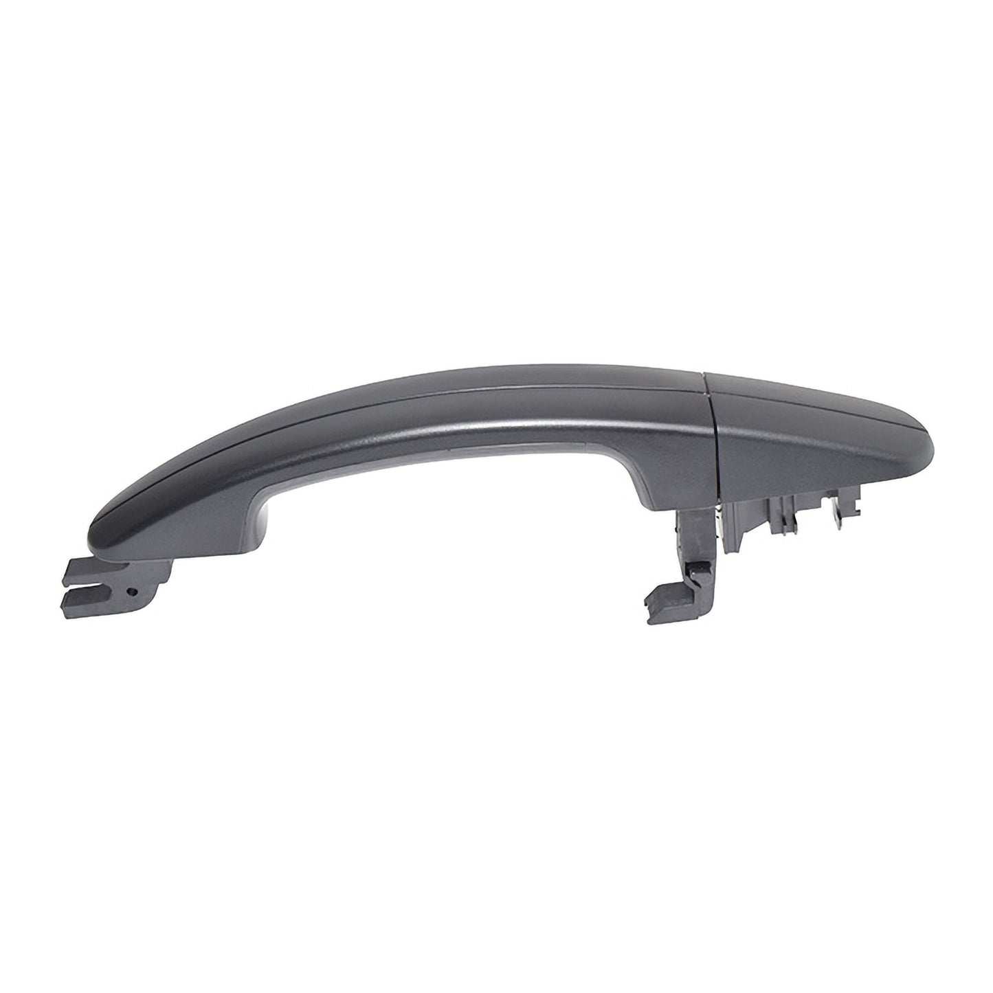 Manija Exterior Para Ford Focus 2007-2018