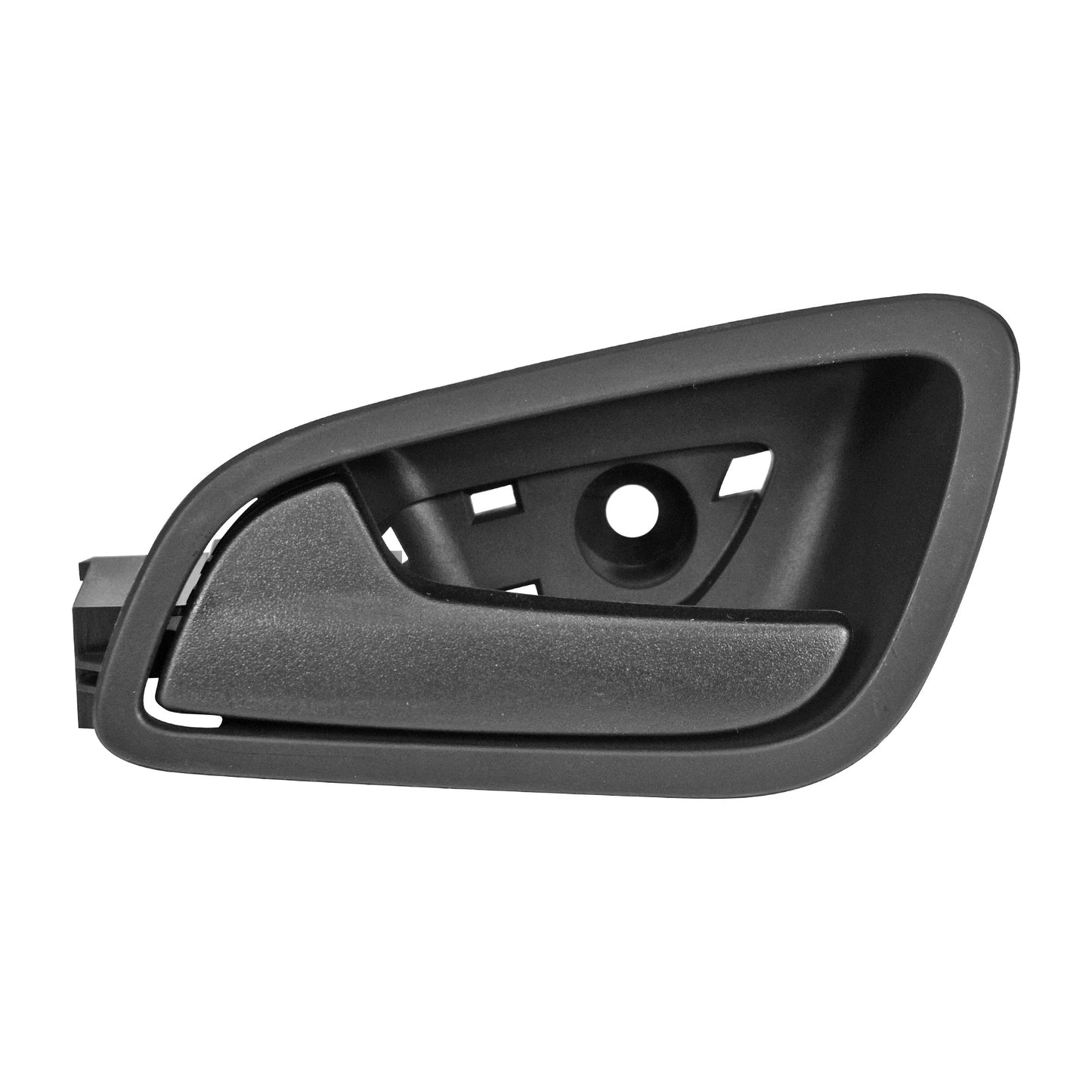 Manija Interior Para Ford Escape 2013-2019