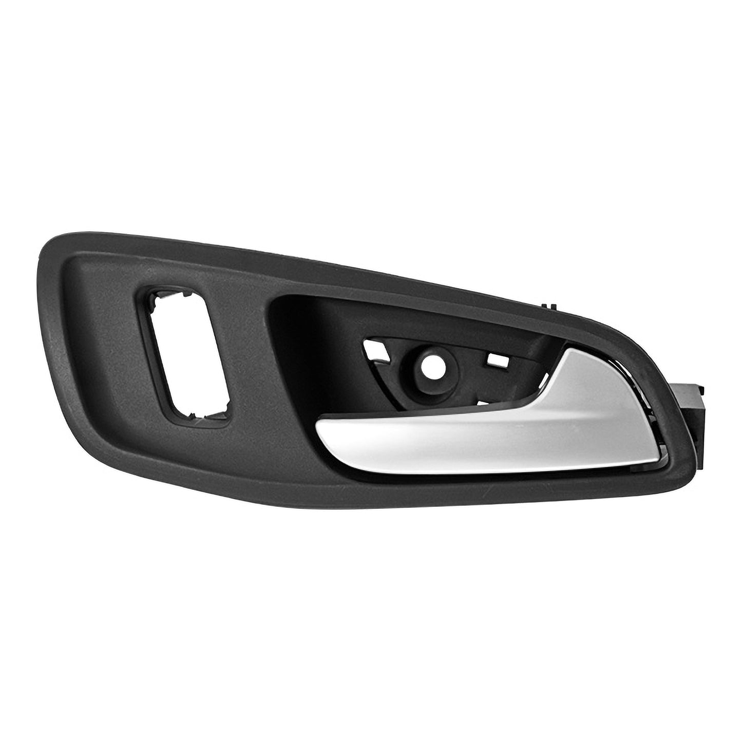 Manija Interior Para Ford Escape 2013-2019