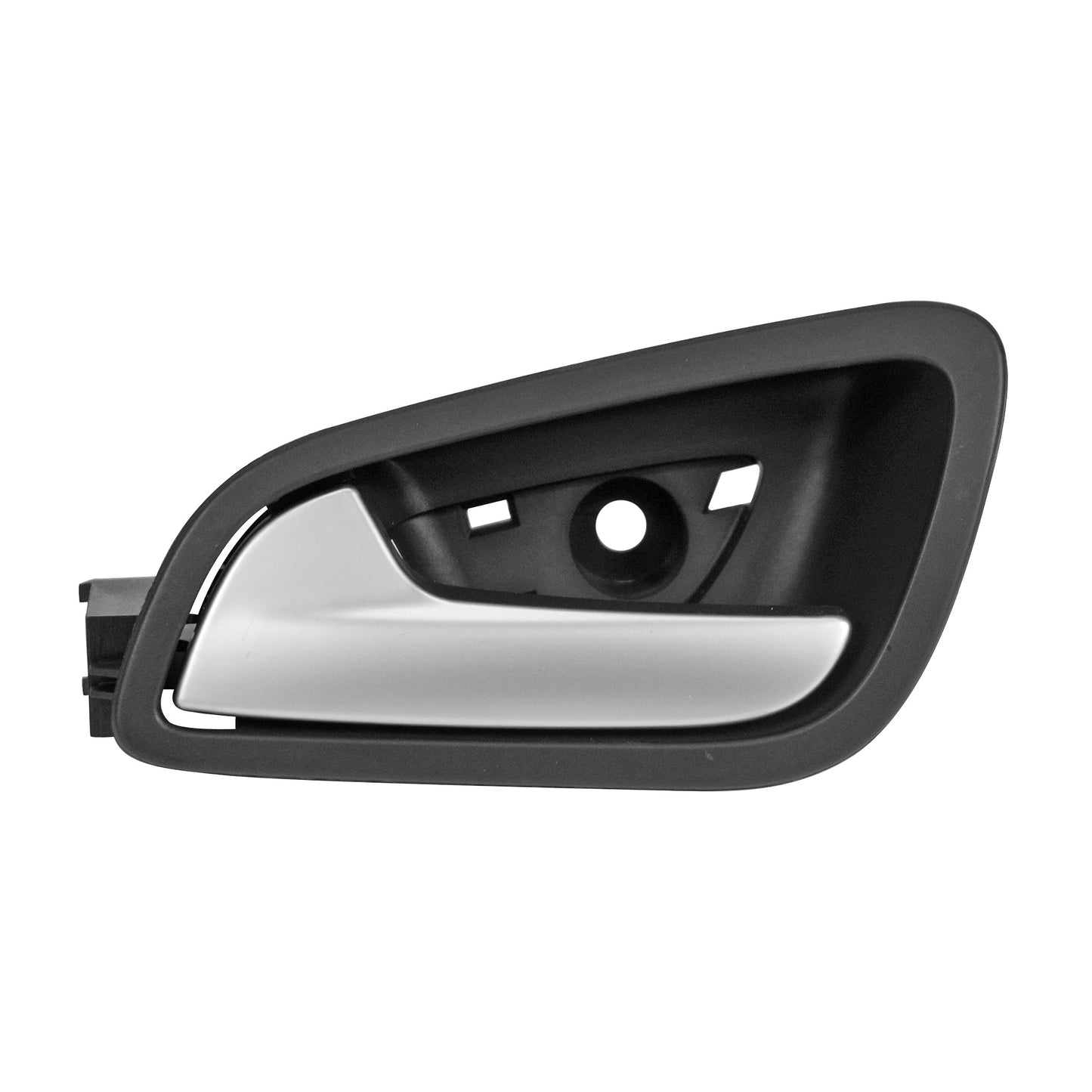 Manija Interior Para Ford Escape 2013-2019