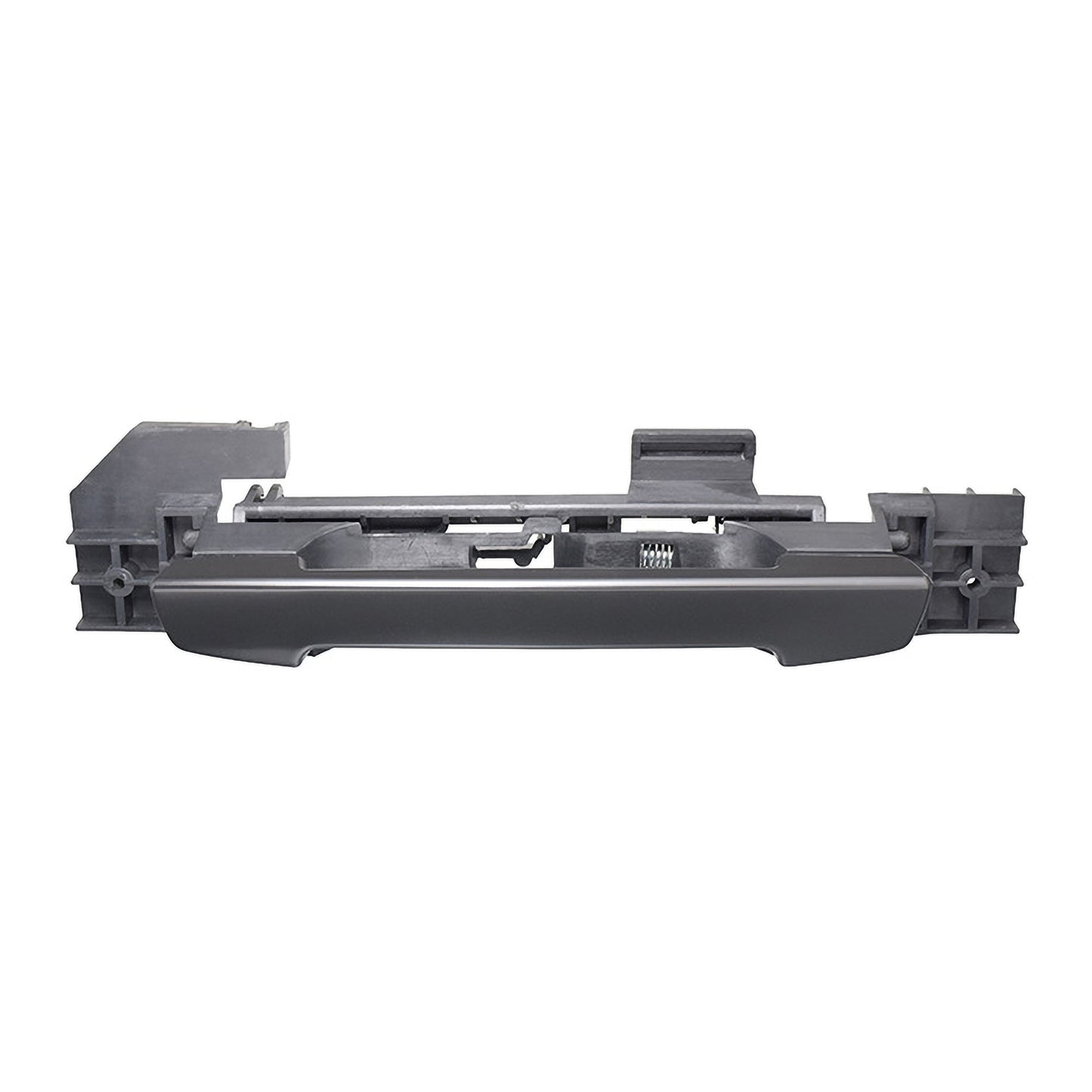 Manija Exterior Para Ford Freestar 2004-2007