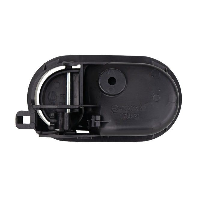 Manija Interior Para Ford Ikon 2012-2015
