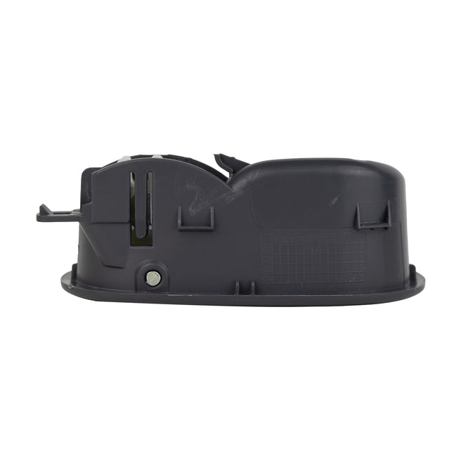 Manija Interior Para Ford Ikon 2012-2015