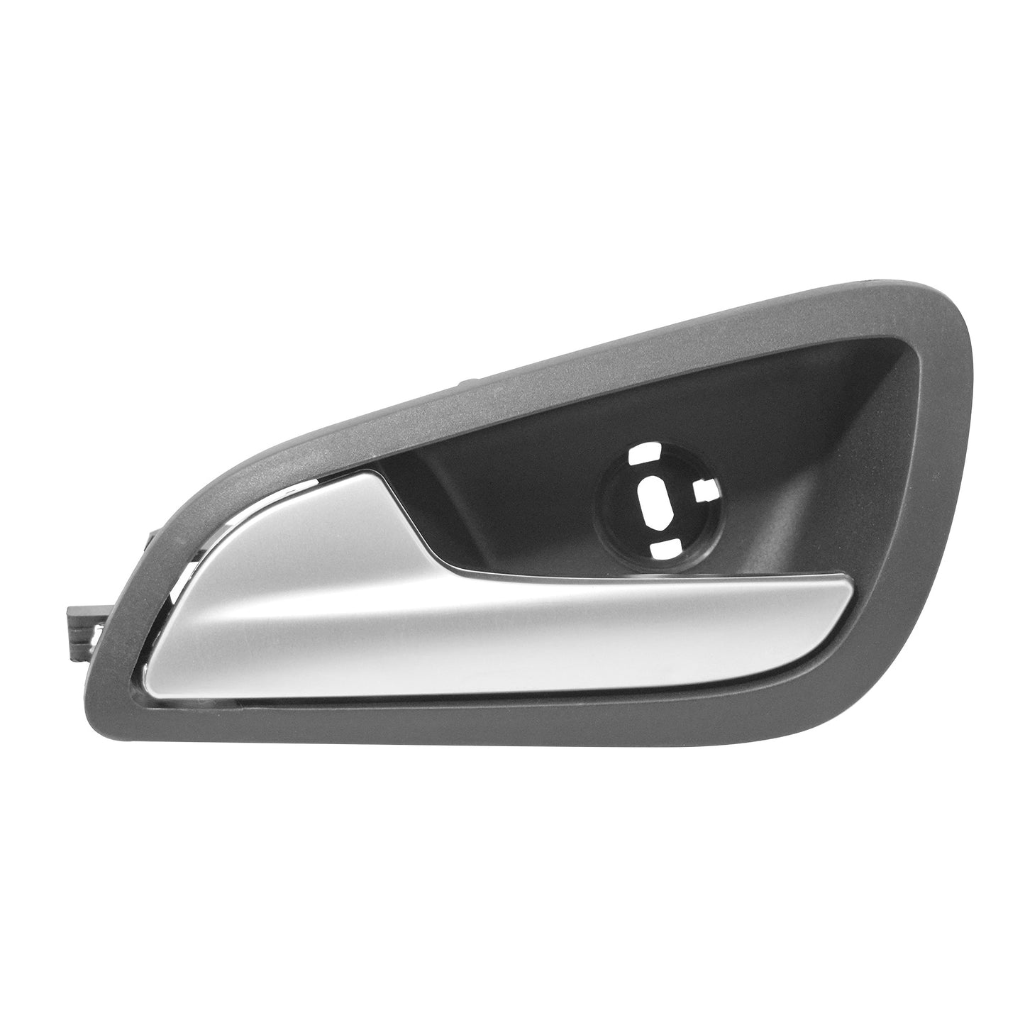 Manija Interior Para Ford Focus 2012-2017