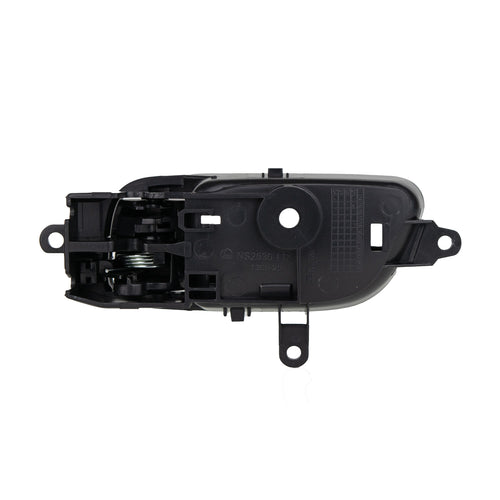 Manija Interior Para Nissan Urvan 2014-2021