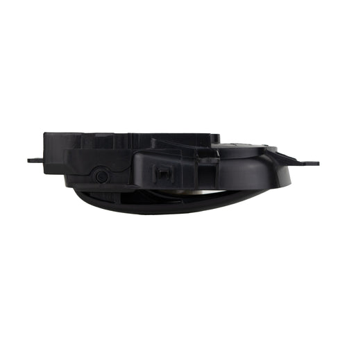 Manija Interior Para Nissan Urvan 2014-2021